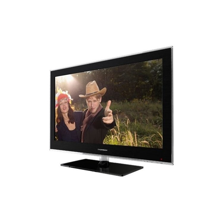 Thomson 2HS4246C