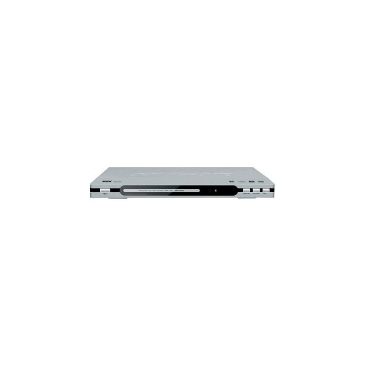 BBK DV310Si
