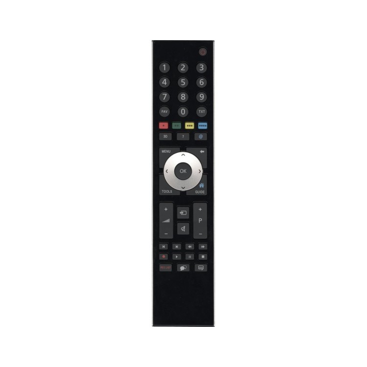 Пульт Grundig TP7187R (TP7)