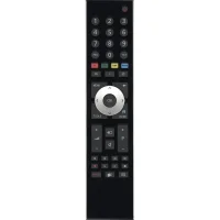 Пульт Grundig TP7187R (TP7) (оригинальный)