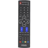 Пульт Polar QQ-001 (P50L22T2SCSM)