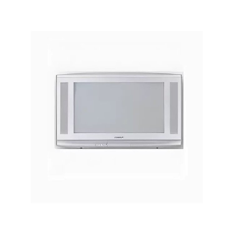 Sharp 32LF94ERU