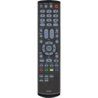 Пульт Huayu для Toshiba SE-R0337