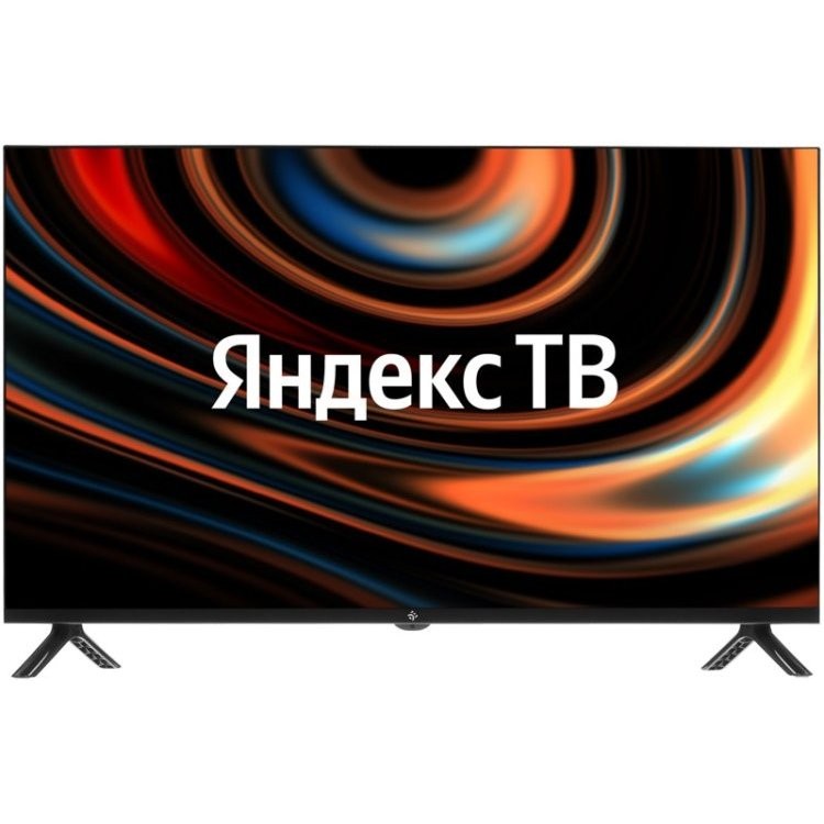 Dexp F32F8000C