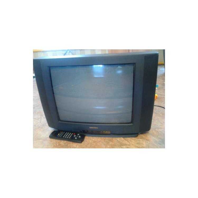 Daewoo DMQ-2195TXT21
