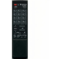 Пульт Huayu для Hitachi CLE-865C