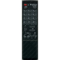 Пульт Huayu для Hitachi CLE-865C