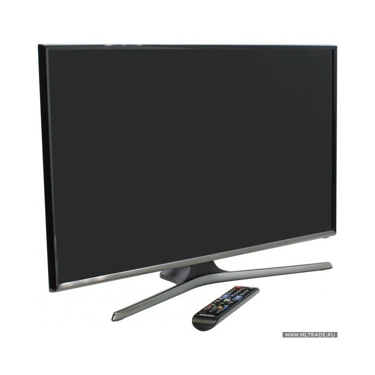 Samsung UE32J5500AU
