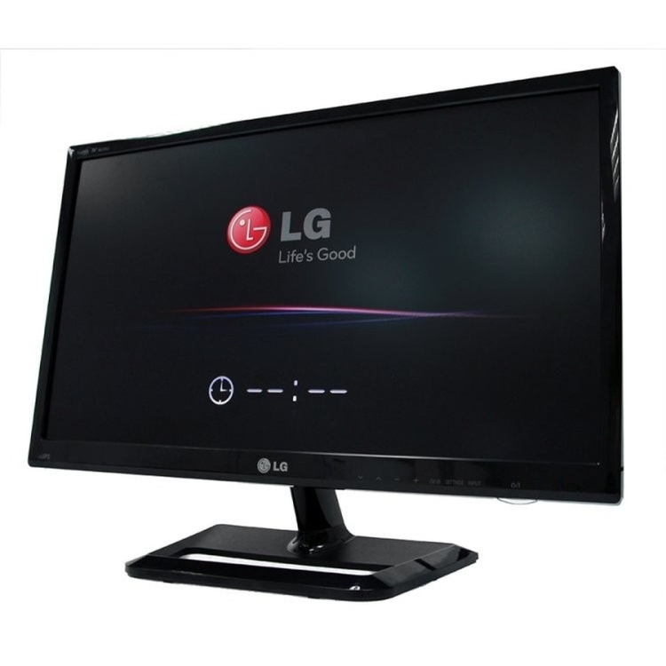 LG M2352D-PZ