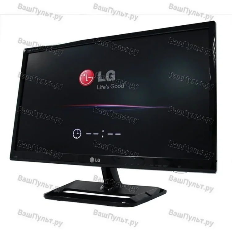 LG M2352D-PZ