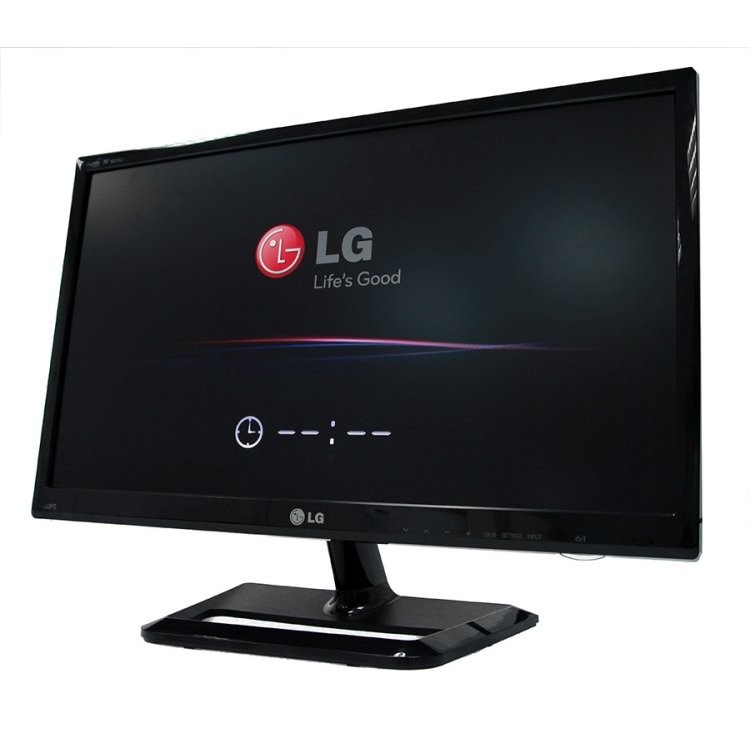LG M2352D-PZ