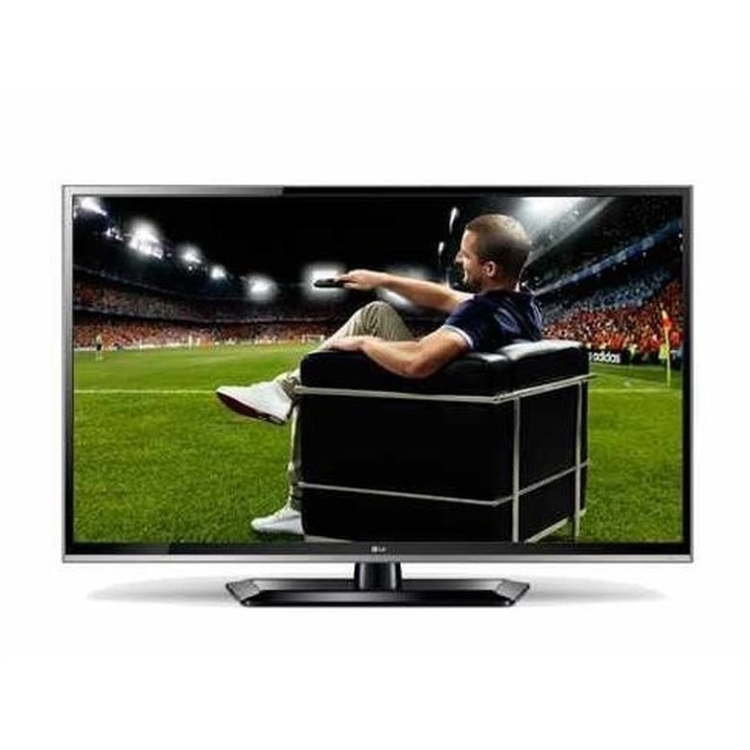 LG 47LS5600