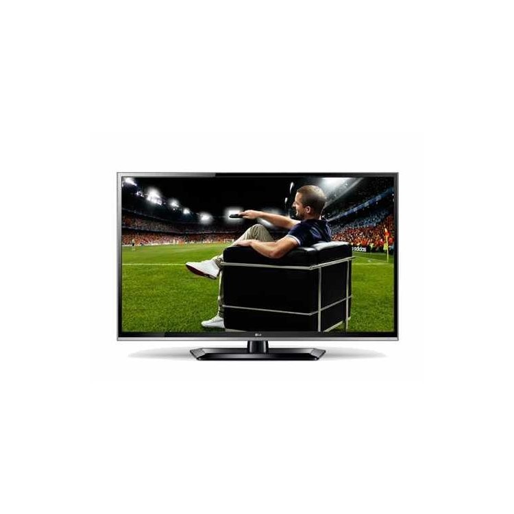 LG 47LS5600
