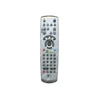 Пульт LG 6710V00026J