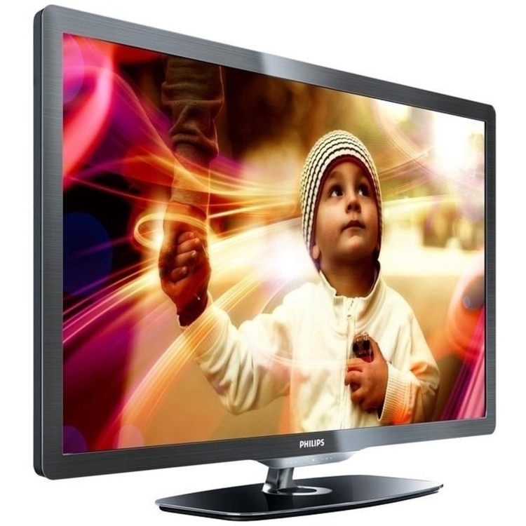 Philips 37PFL6606K