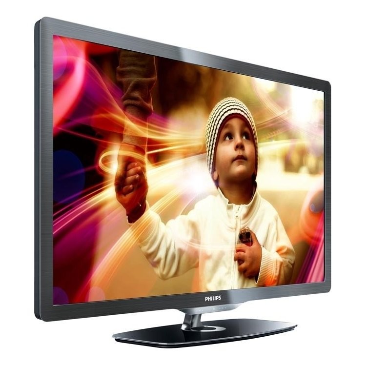 Philips 37PFL6606K