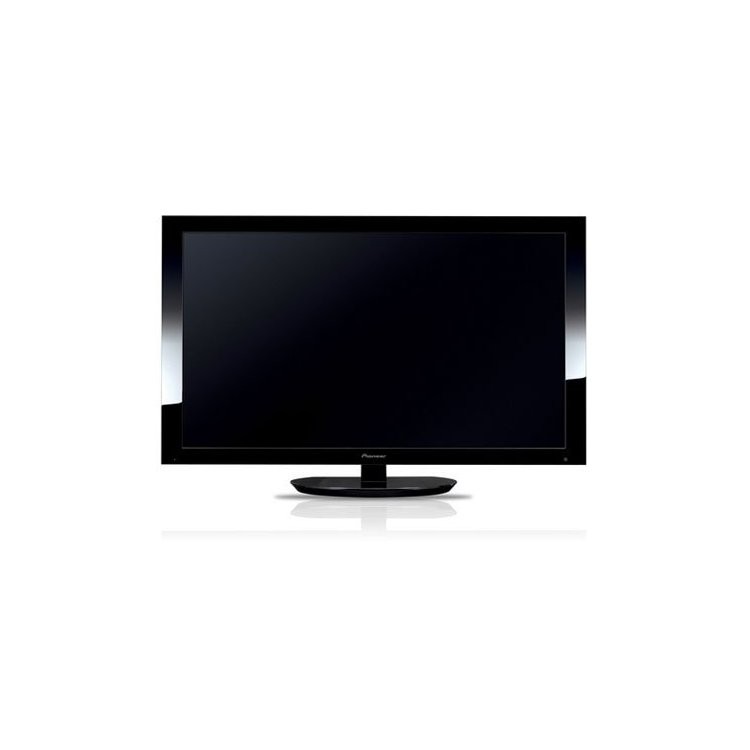 Pioneer KRP-500A