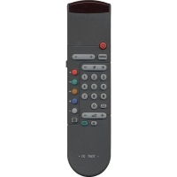 Пульт Huayu для Philips RC7507