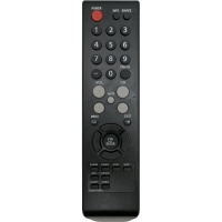 Пульт Huayu для Samsung AA59-00385A