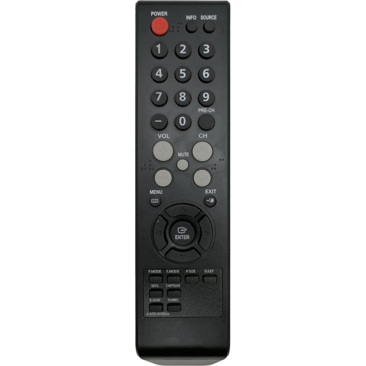 Пульт Huayu для Samsung AA59-00385A