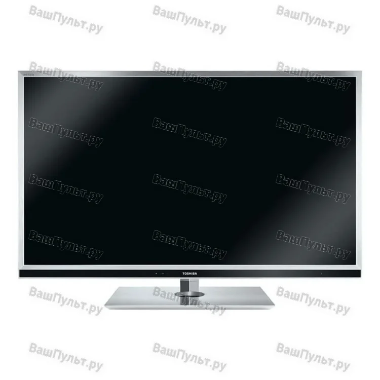Toshiba 42YL863