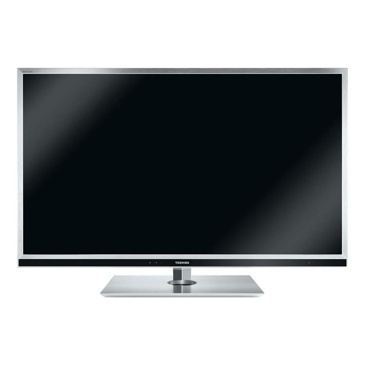 Toshiba 42YL863