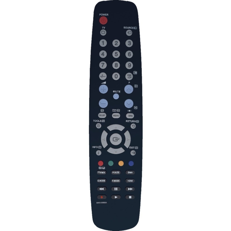 Пульт Huayu для Samsung BN59-00685A