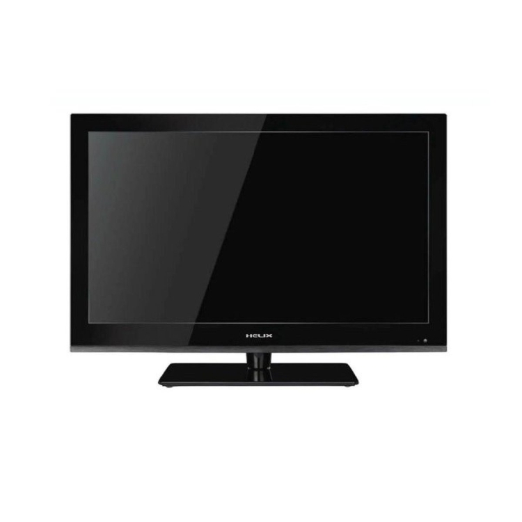 Helix HTV-243L