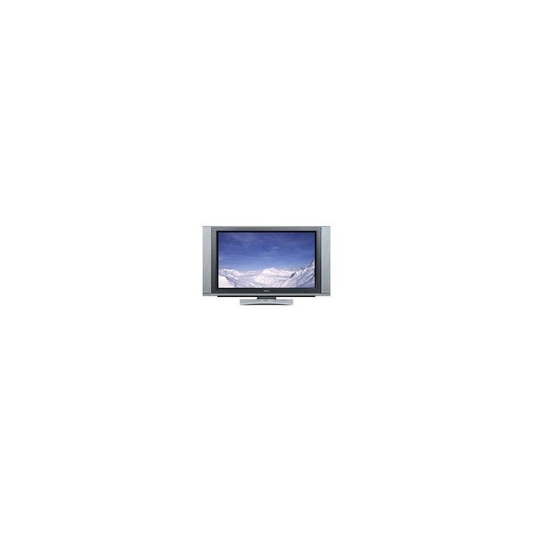 Hitachi 37LD7800TA