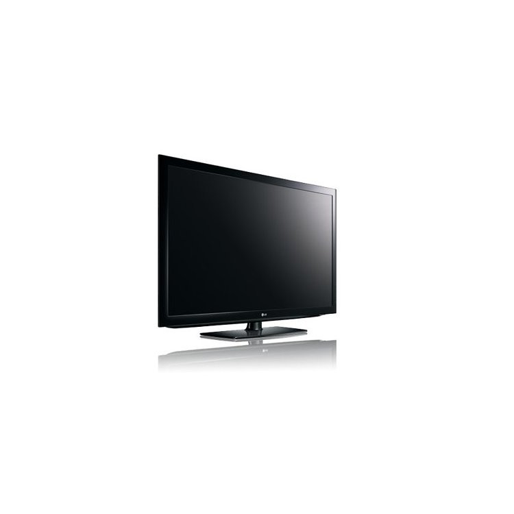 LG 37LK430