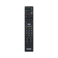 Пульт Huayu для Sony RM-ED020