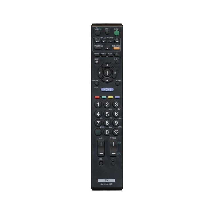 Пульт Huayu для Sony RM-ED020