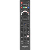 Пульт Panasonic R3PA23 (398G08BEPSN0001U) (голосовое управление с функцией Freeviev Play)