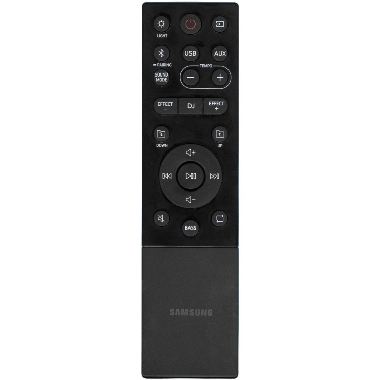Пульт Samsung AH81-11472A (SRC-2203)