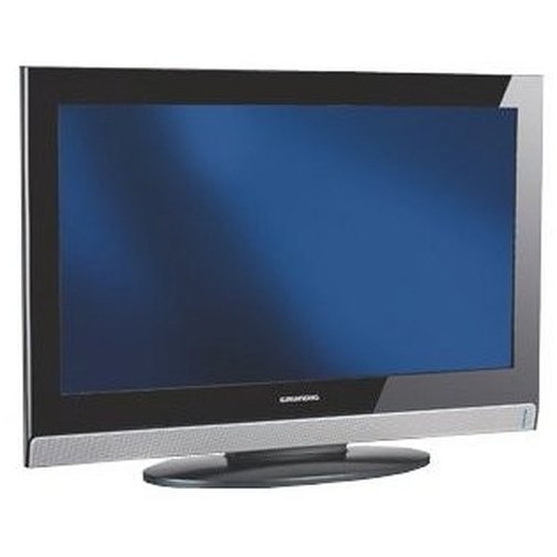 Grundig Vision 6 32-6820