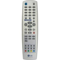 Пульт LG 6710V00032W
