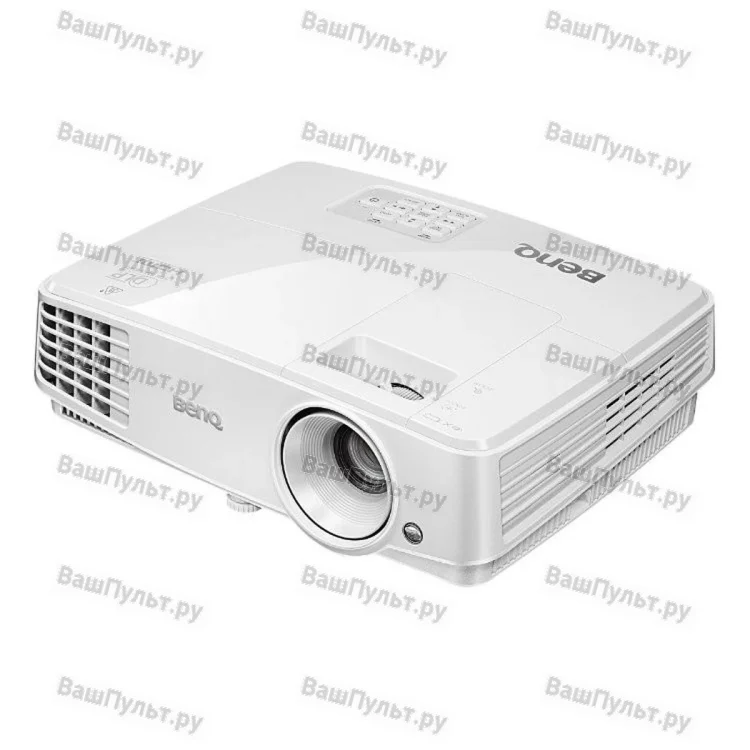 Benq MW526E