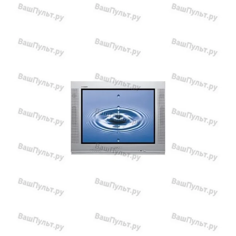 Hyundai H-TV2908SPF