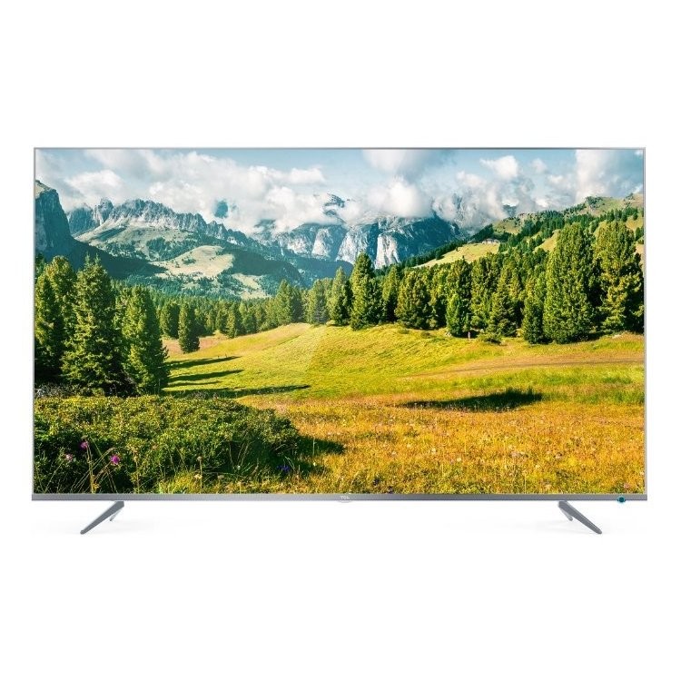 TCL L43P6US