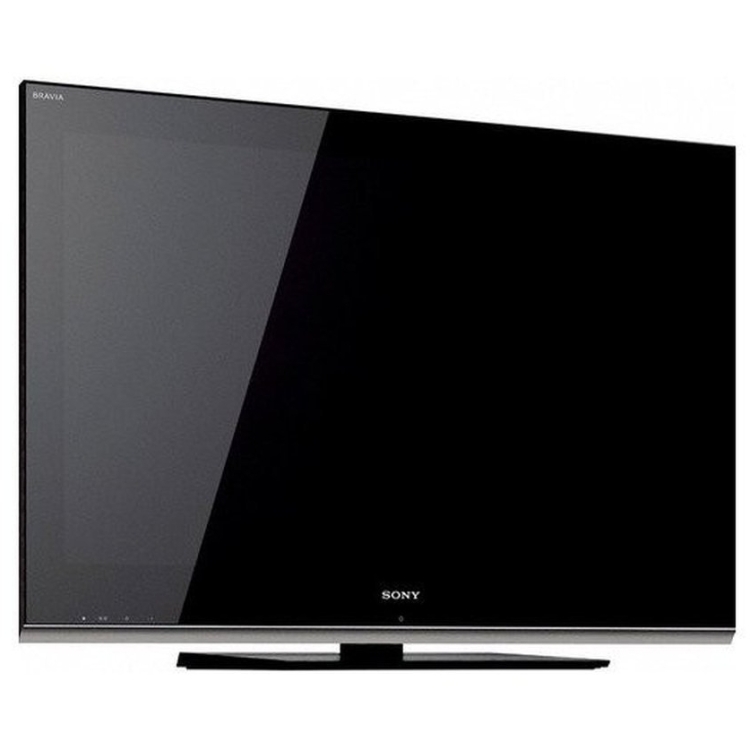 Sony KDL-40LX904