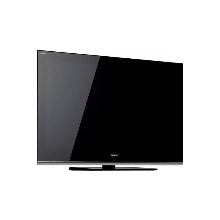 Sony KDL-40LX904