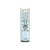 Пульт Samsung BP59-00053B