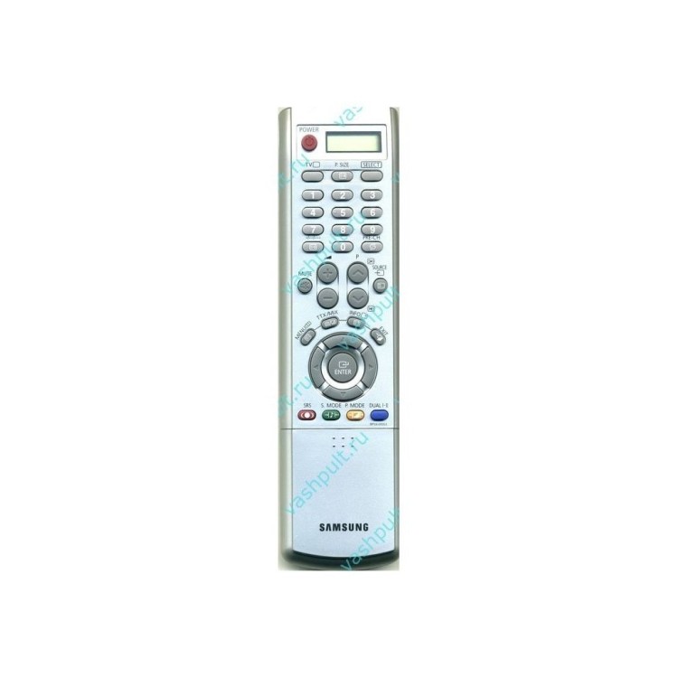 Пульт Samsung BP59-00053B