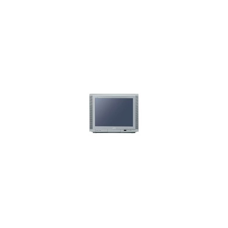 JVC AV-2968TEE