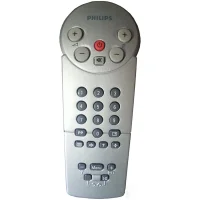 Пульт Philips RC8215/00 (RC8213/01) (оригинальный)