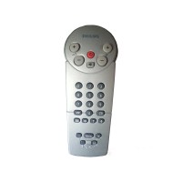 Пульт Philips RC8215/00 (RC8213/01)