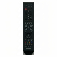 Пульт Samsung BN59-00517A (оригинальный)