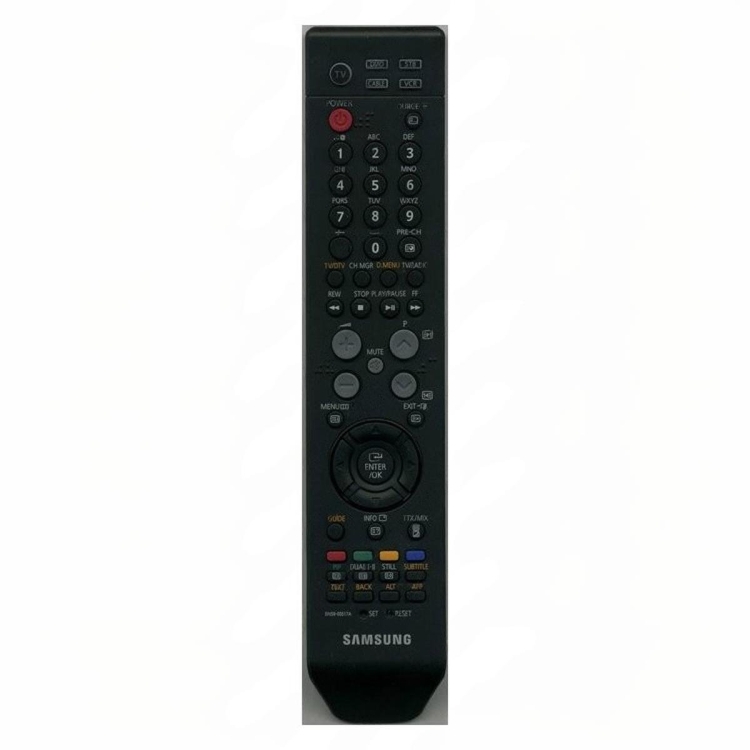 Пульт Samsung BN59-00517A (оригинальный)