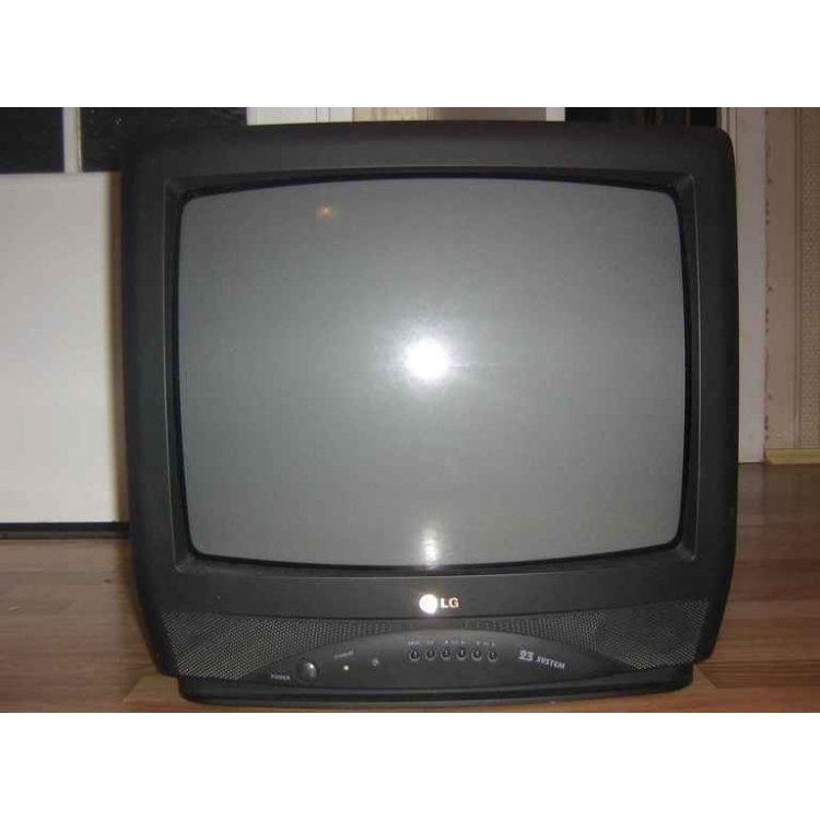LG CF-20F30