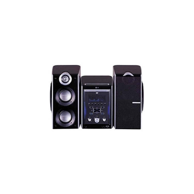 LG LF-K9150